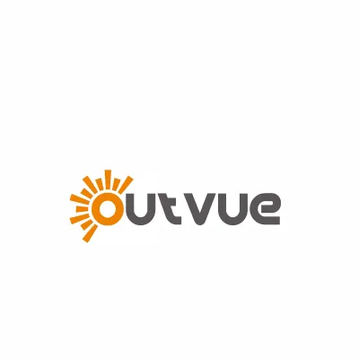 Outvue Logo